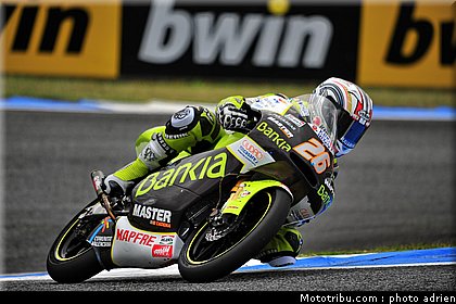 125_2011_martin_2_portugal_estoril.JPG