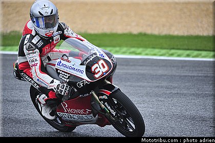 125_2011_pedone_1_portugal_estoril.JPG