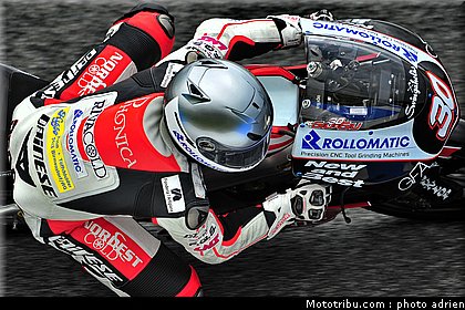 125_2011_pedone_2_portugal_estoril.JPG