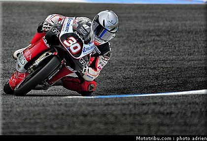 125_2011_pedone_3_portugal_estoril.JPG