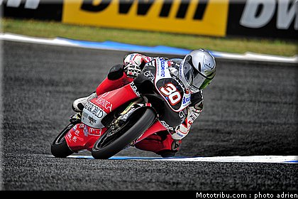 125_2011_pedone_4_portugal_estoril.JPG