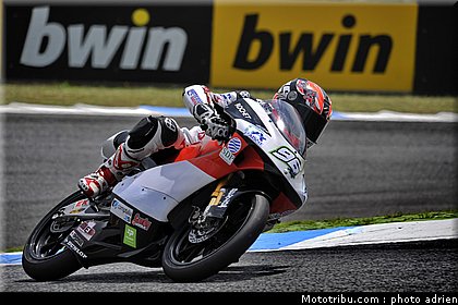 125_2011_rossi_1_portugal_estoril.JPG