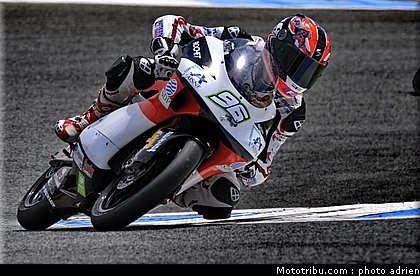 125_2011_rossi_2_portugal_estoril.JPG