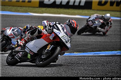 125_2011_rossi_3_portugal_estoril.JPG