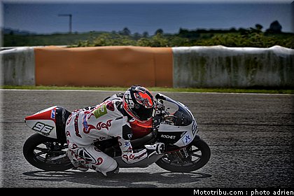 125_2011_rossi_4_portugal_estoril.JPG