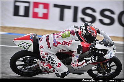 125_2011_rossi_5_portugal_estoril.JPG