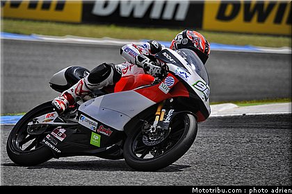 125_2011_rossi_6_portugal_estoril.JPG
