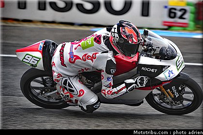 125_2011_rossi_7_portugal_estoril.JPG