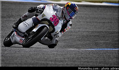 125_2011_salom_1_portugal_estoril.JPG