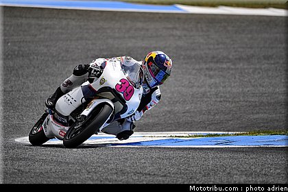 125_2011_salom_2_portugal_estoril.JPG