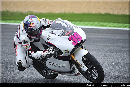 125_2011_salom_3_portugal_estoril.JPG