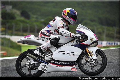 125_2011_salom_4_portugal_estoril.JPG