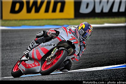 125_2011_schrotter_1_portugal_estoril.JPG
