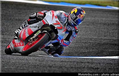 125_2011_schrotter_2_portugal_estoril.JPG