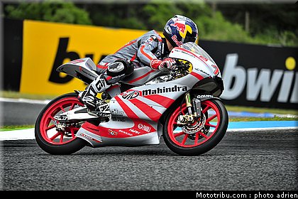 125_2011_schrotter_3_portugal_estoril.JPG