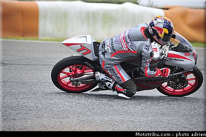 125_2011_schrotter_4_portugal_estoril.JPG