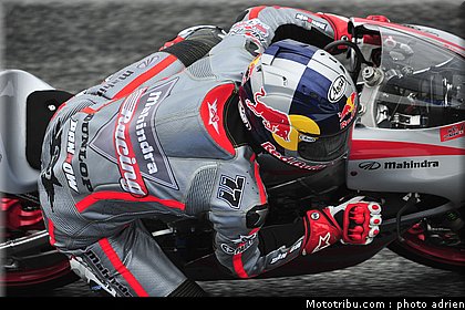 125_2011_schrotter_5_portugal_estoril.JPG