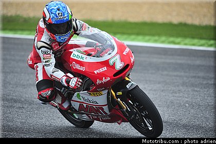 125_2011_vasquez_1_portugal_estoril.JPG