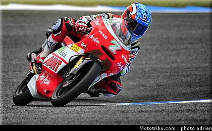 125_2011_vasquez_3_portugal_estoril.JPG