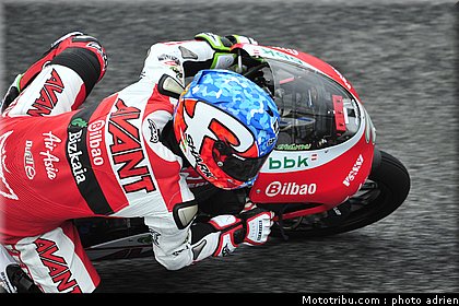 125_2011_vasquez_4_portugal_estoril.JPG
