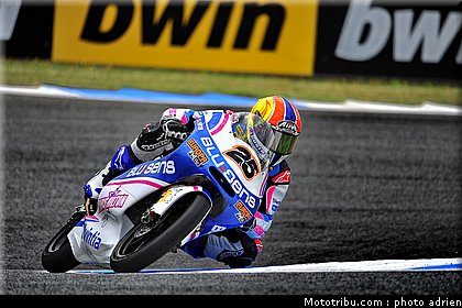125_2011_vinales_1_portugal_estoril.JPG