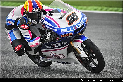 125_2011_vinales_2_portugal_estoril.JPG