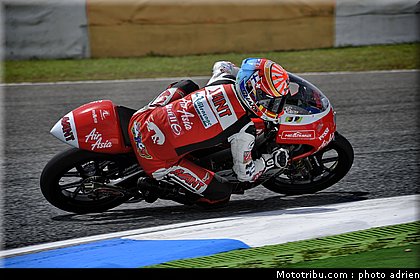125_2011_zarco_01_portugal_estoril.JPG