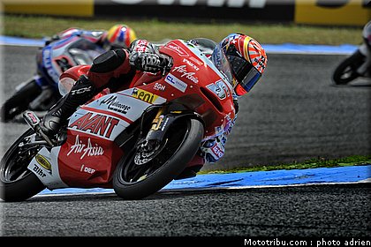 125_2011_zarco_02_portugal_estoril.JPG