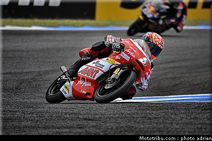 125_2011_zarco_03_portugal_estoril.JPG