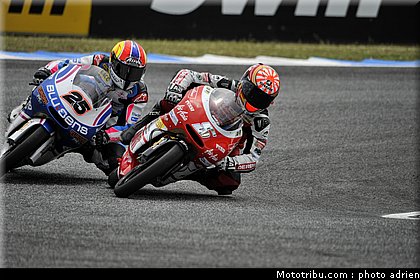 125_2011_zarco_04_portugal_estoril.JPG
