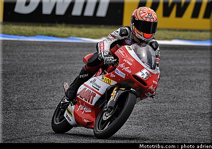 125_2011_zarco_07_portugal_estoril.JPG