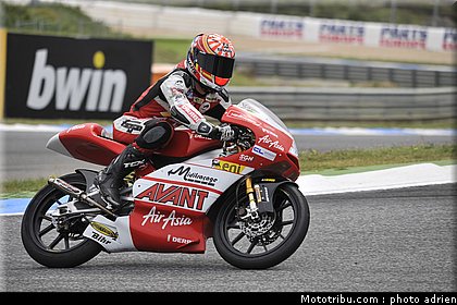 125_2011_zarco_08_portugal_estoril.JPG