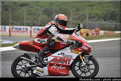 125_2011_zarco_09_portugal_estoril.JPG