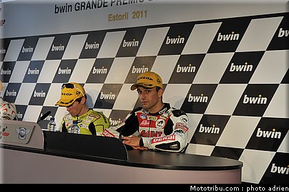 125_2011_zarco_10_portugal_estoril.JPG