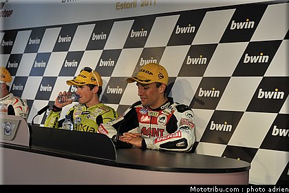 125_2011_zarco_11_portugal_estoril.JPG