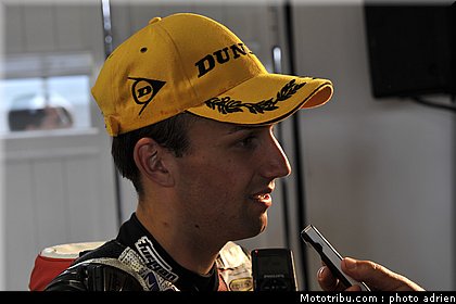 125_2011_zarco_12_portugal_estoril.JPG