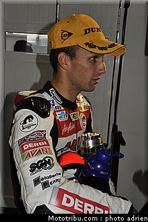 125_2011_zarco_13_portugal_estoril.JPG