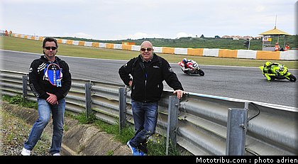 125_2011_zarco_14_portugal_estoril.JPG