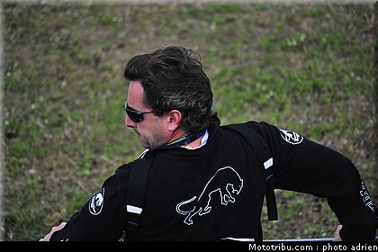 125_2011_zarco_15_portugal_estoril.JPG