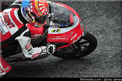 125_2011_zarco_16_portugal_estoril.JPG