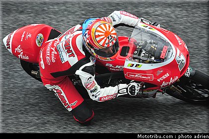 125_2011_zarco_17_portugal_estoril.JPG