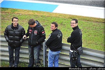 125_2011_zarco_18_portugal_estoril.JPG