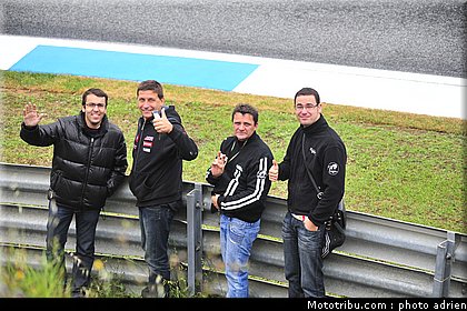 125_2011_zarco_19_portugal_estoril.JPG