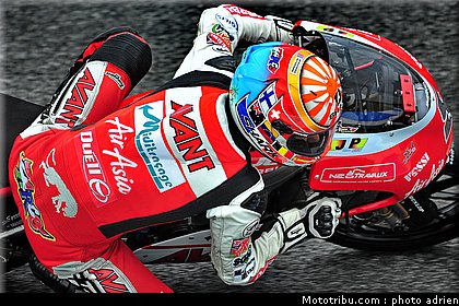 125_2011_zarco_20_portugal_estoril.JPG