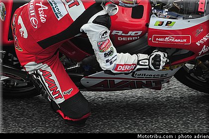 125_2011_zarco_21_portugal_estoril.JPG