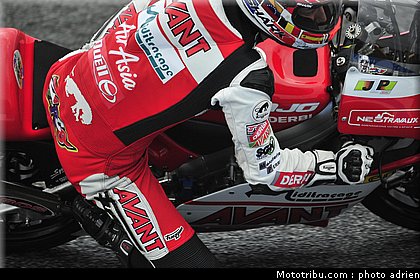 125_2011_zarco_22_portugal_estoril.JPG