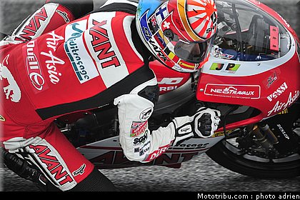 125_2011_zarco_23_portugal_estoril.JPG