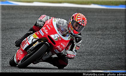 125_2011_zarco_24_portugal_estoril.JPG