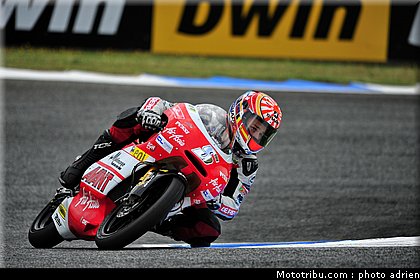125_2011_zarco_25_portugal_estoril.JPG