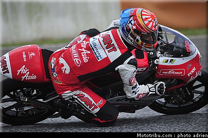 125_2011_zarco_26_portugal_estoril.JPG